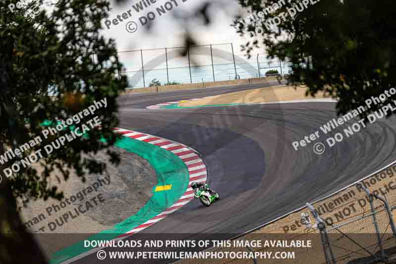 Laguna Seca;event digital images;motorbikes;no limits;peter wileman photography;trackday;trackday digital images